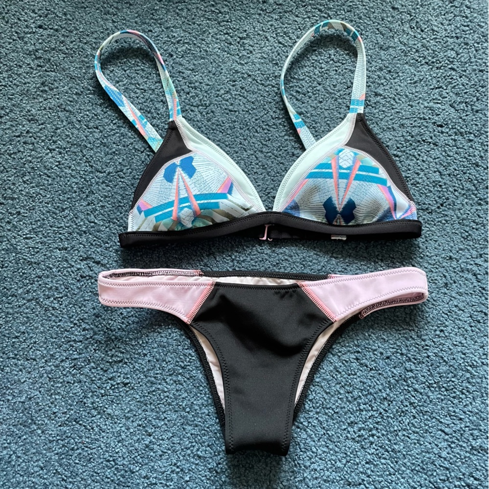 Victoria’s Secret Bikini